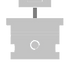 FAR 5-55 GRIS_edited_edited.png